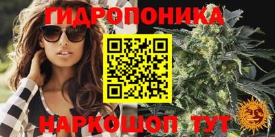 МДПВ Кумертау