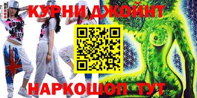 МДПВ Кумертау