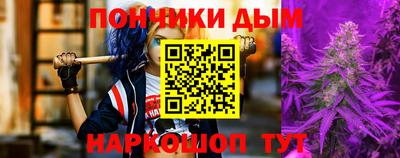 МДПВ Кумертау