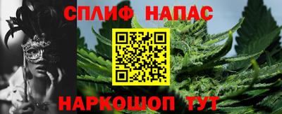 МДПВ Кумертау