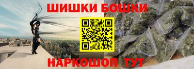 МДПВ Кумертау