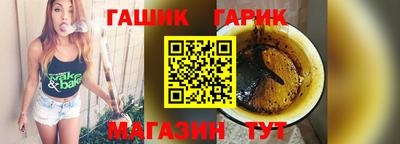 МДПВ Кумертау